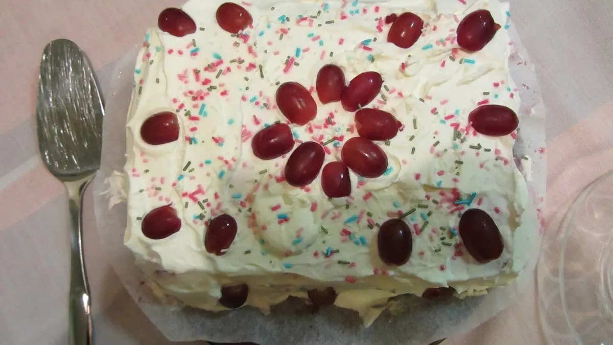 Desi Sweet And Cake Shop – cake shop in North Evington, Leicester